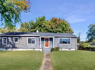 17 Aspenwood Dr, Hampton, VA 23666