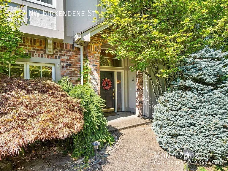 2377 NW Birkendene St — Photo 35