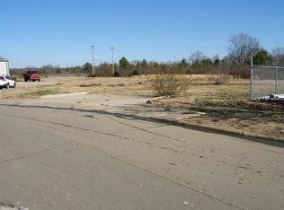 1290 Dons Ln, Conway, AR 72032