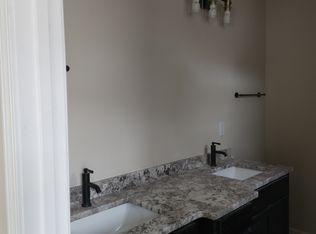 1663 9th Ave, Conway, SC 29527