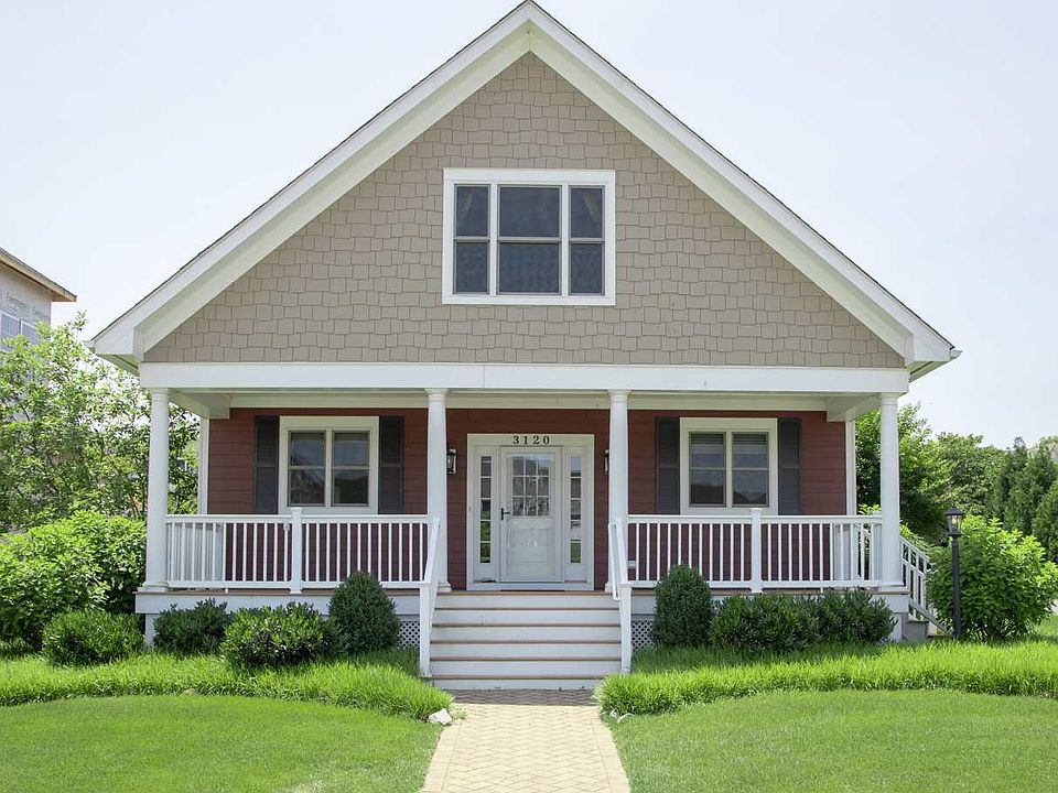 1st image of 3120 Preston Lake Blvd