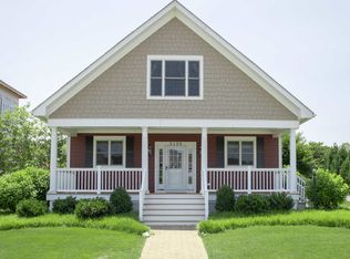 3120 Preston Lake Blvd, Harrisonburg, VA 22801