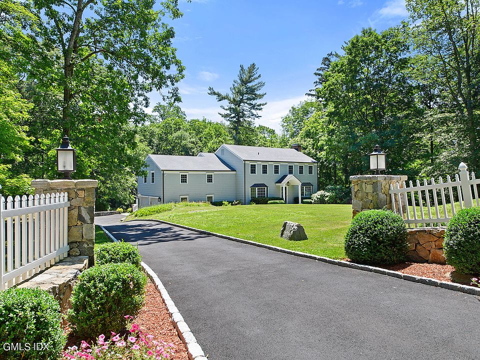 55 Burning Tree Rd, Greenwich, CT 06830 Zillow