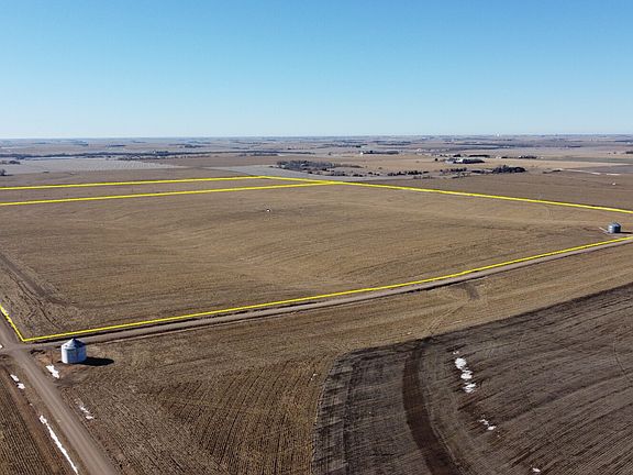 2nd image of 1 Rock Creek Rd