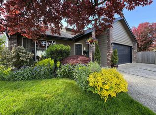 4435 61st St, Delta, BC V4K4E1