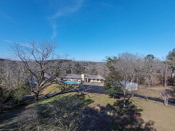 Image 3: Aerial