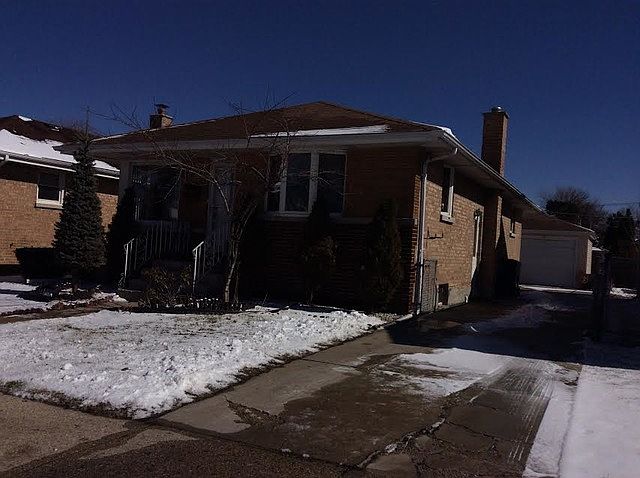2nd image of 2539 Nona St