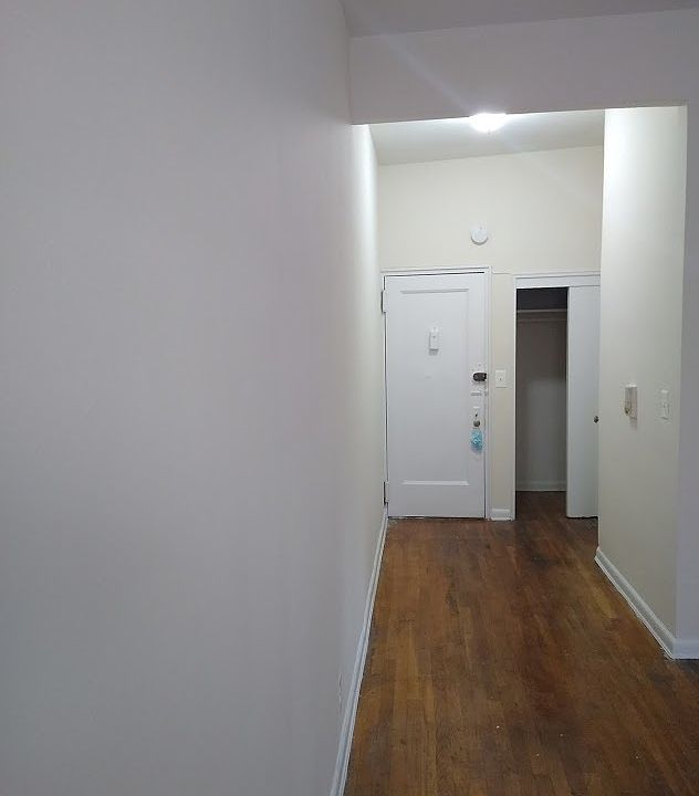 2nd image of 1275 3rd Ave #2D