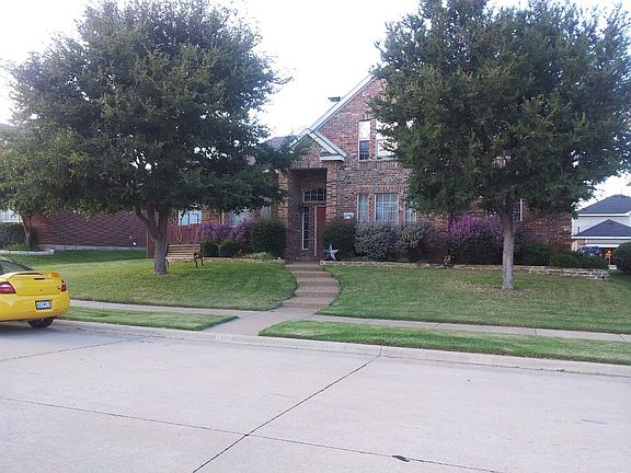 2nd image of 11720 Benwick Dr