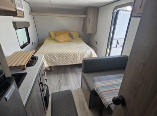 (Undisclosed Address), Menifee, CA 92584