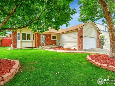 1943 Markham Ct, Loveland, CO, 80538