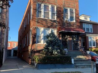 2243 Hermany Ave, Bronx, NY 10473