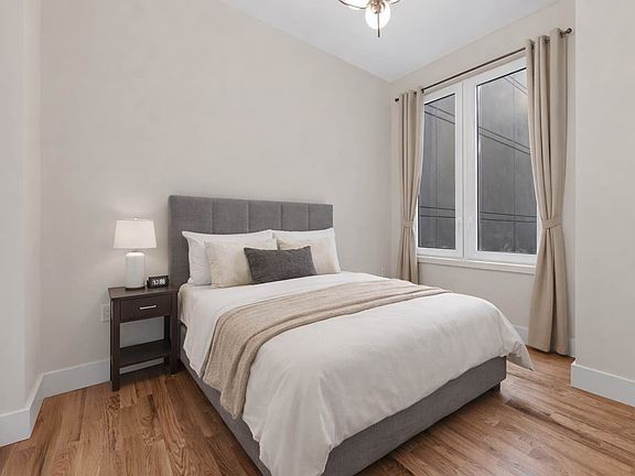 3rd image of 1591 Broadway #6