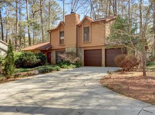 5304 Miller Rd SW, Lilburn, GA 30047