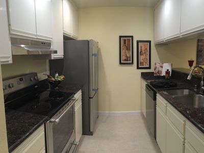 1271 Poplar Ave APT 206, Sunnyvale, CA, 94086