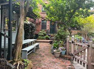 40 Hicks St #FR, Brooklyn, NY 11201