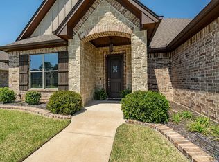 4158 Chapel Quarters, Tyler, TX 75707