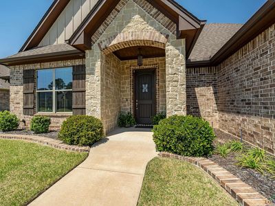 4158 Chapel Quarters, Tyler, TX, 75707