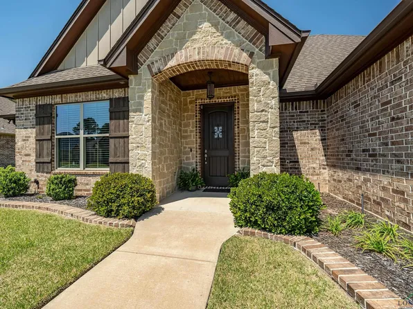 4158 Chapel Quarters, Tyler, TX 75707