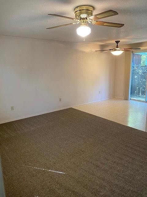 1st image of 1169 Audrey Ave