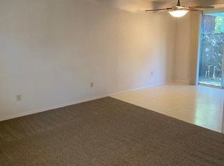 1169 Audrey Ave, Campbell, CA 95008