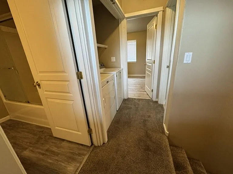 20070 Beth Ave #2 — Photo 11