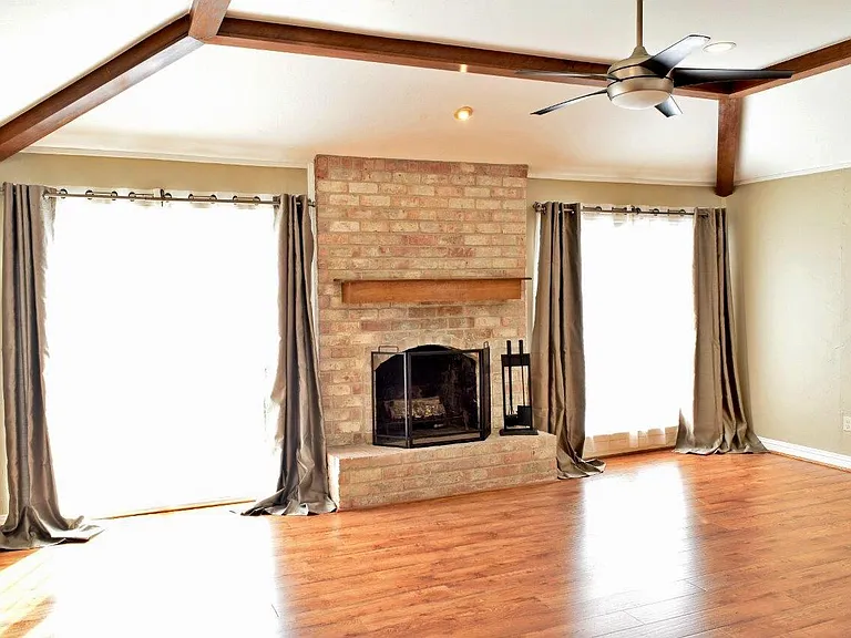 13723 Ella Lee Ln — Photo 7