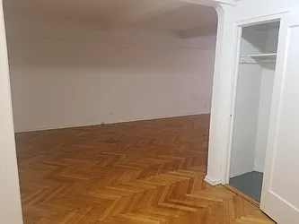 Rented by Punia & Marx Inc.
