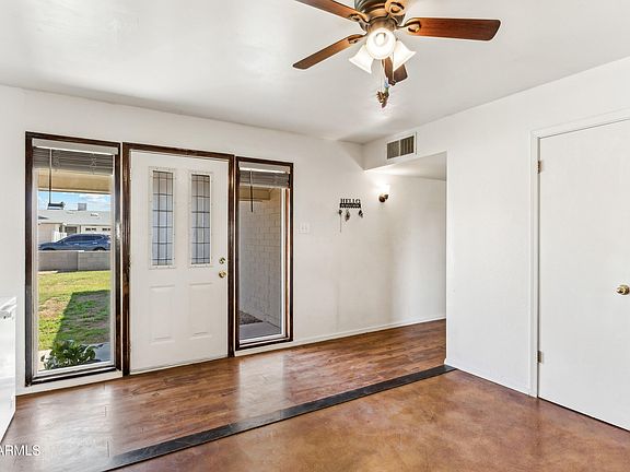4th image of 13202 N 22nd Avenue
