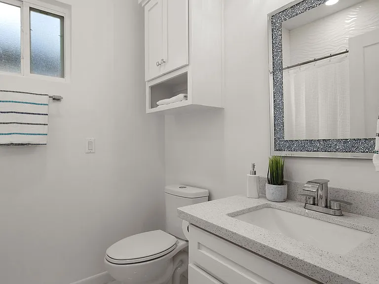 6001 N Playa Del Sol St — Photo 10