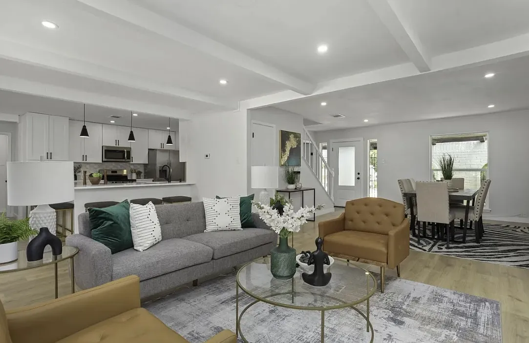 4 bed, $7,200 — Photo 3