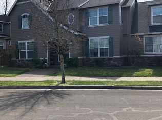 14534 Walnut Grove Way, Oregon City, OR 97045