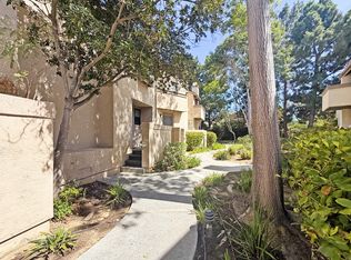 8443 Via Mallorca Unit 69, La Jolla, CA 92037