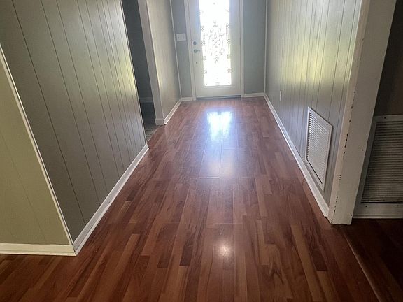 2nd image of 3442 Zaharias Pl