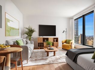 20 Rockwell Pl #2310, Brooklyn, NY 11201