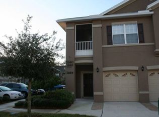 3884 Summer Grove Way N, Jacksonville, FL 32257