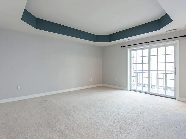 110 Brinley Ct — Photo 19