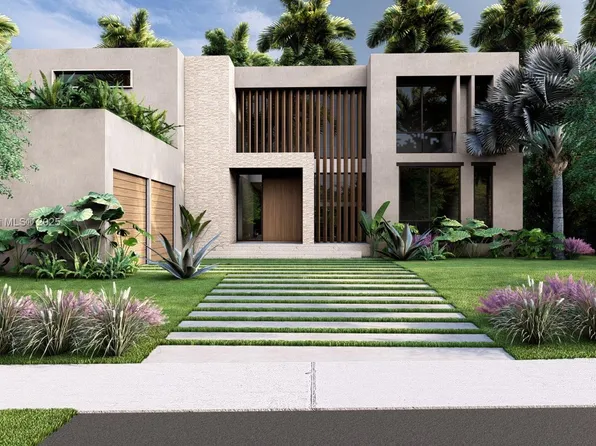 800 W 47th St, Miami Beach, FL 33140