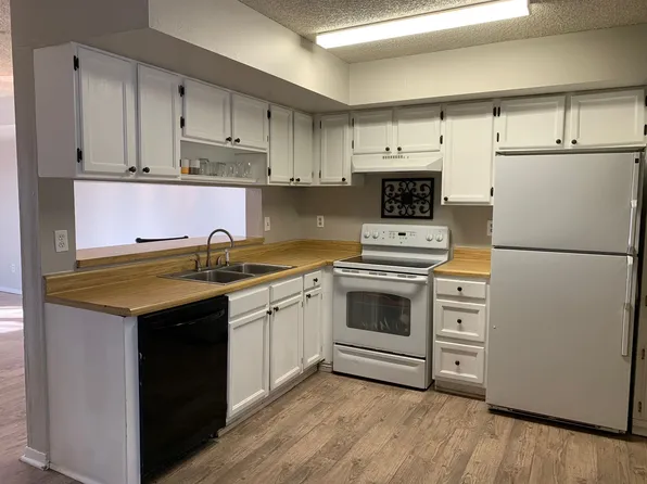 7554 Banner Ct, Colorado Springs, CO 80920