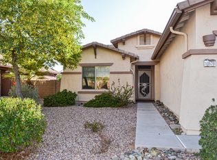 10579 E Bluebird Mine Ct, Gold Canyon, AZ 85118