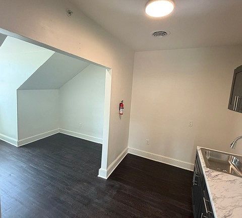 2nd image of 200-202 S Duke St #5