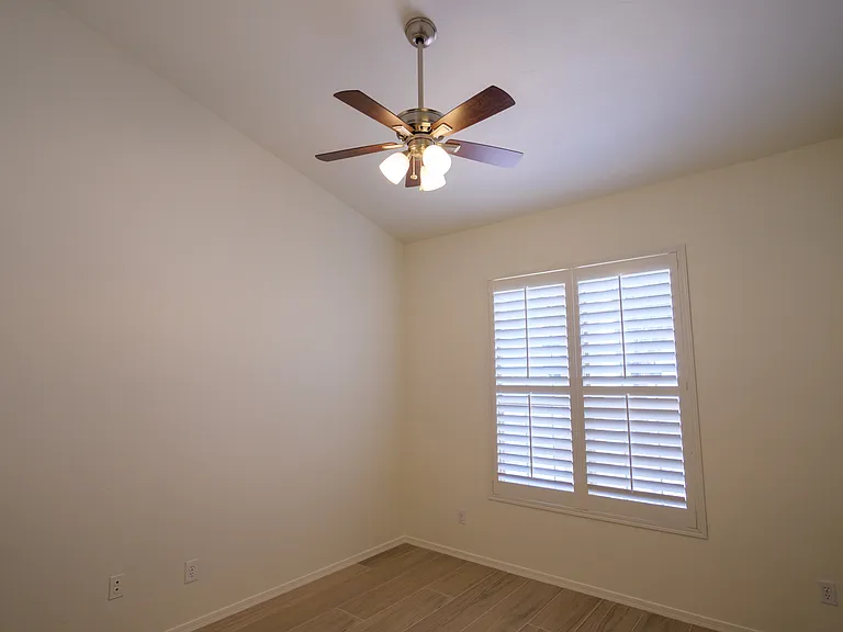 6831 W Rifle Way — Photo 20