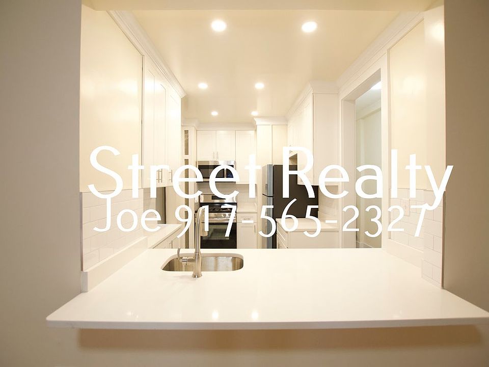 1st image of 106 W 69th St #4B
