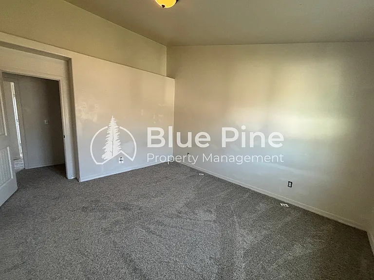 1512 N Stevens Dr #C — Photo 12