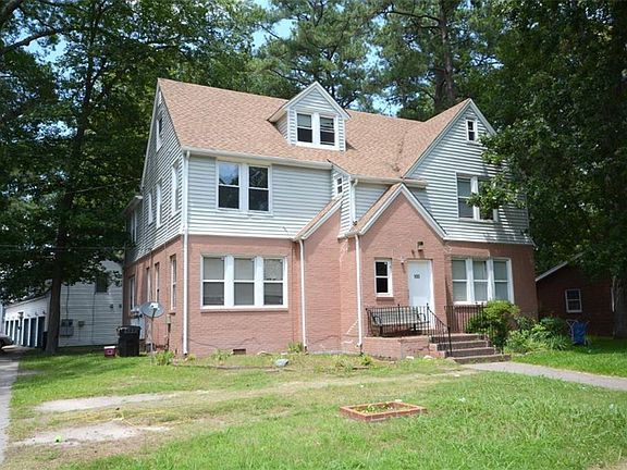 5th image of 105 Afton Pkwy APT 2