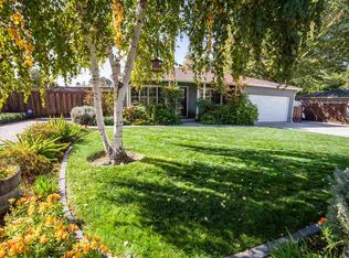 5012 Olive Dr, Concord, CA 94521