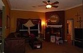 2nd image of 118 Beau Chenes Dr