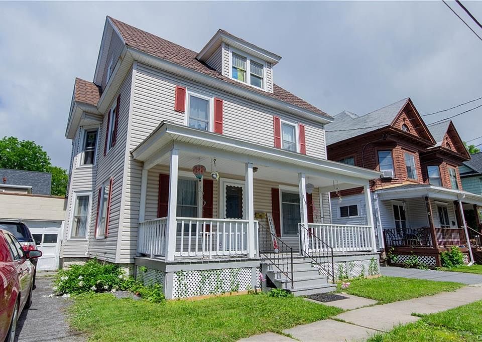 1st image of 218 S Pleasant St