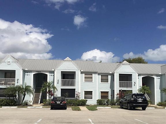 3rd image of 1160 3rd Way APT 202