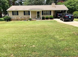 733 Highland Loop, Lawrenceville, GA 30046